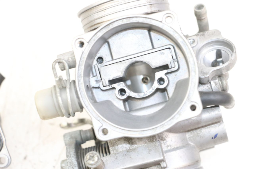 photo de CARBURETOR PIAGGIO XEVO - X EVO 125 (2007 - 2016)