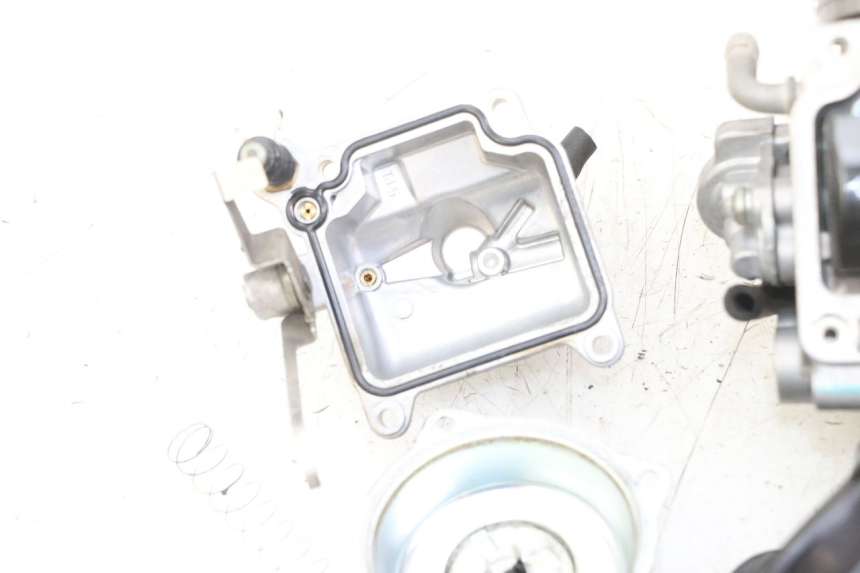 photo de CARBURETOR PIAGGIO XEVO - X EVO 125 (2007 - 2016)