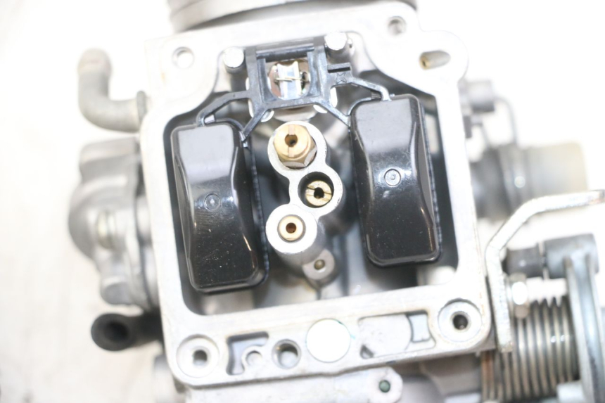 photo de CARBURETOR PIAGGIO XEVO - X EVO 125 (2007 - 2016)