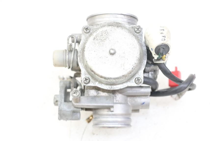 photo de CARBURETOR PIAGGIO XEVO - X EVO 125 (2007 - 2016)