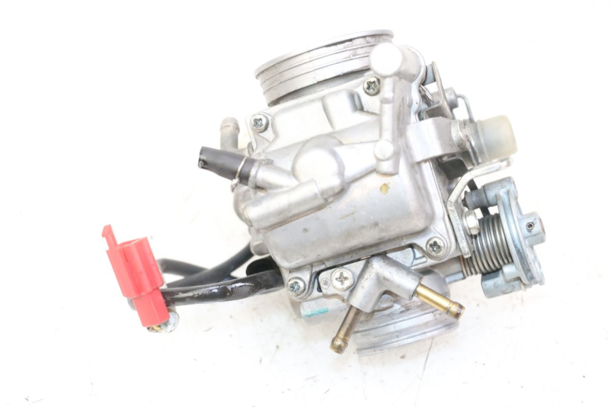 photo de CARBURETOR PIAGGIO XEVO - X EVO 125 (2007 - 2016)