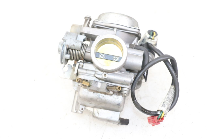 photo de CARBURETOR PIAGGIO XEVO - X EVO 125 (2007 - 2016)