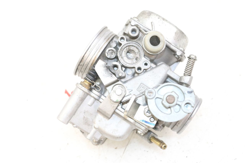 photo de CARBURETOR PIAGGIO XEVO - X EVO 125 (2007 - 2016)