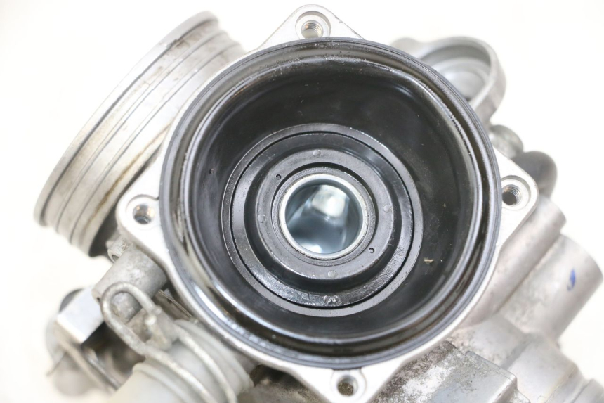 photo de CARBURETOR PIAGGIO XEVO - X EVO 125 (2007 - 2016)