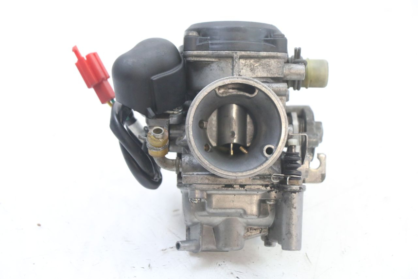 photo de CARBURETOR PIAGGIO XEVO - X EVO 125 (2007 - 2016)