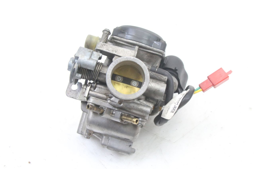 photo de CARBURETOR PIAGGIO XEVO - X EVO 125 (2007 - 2016)