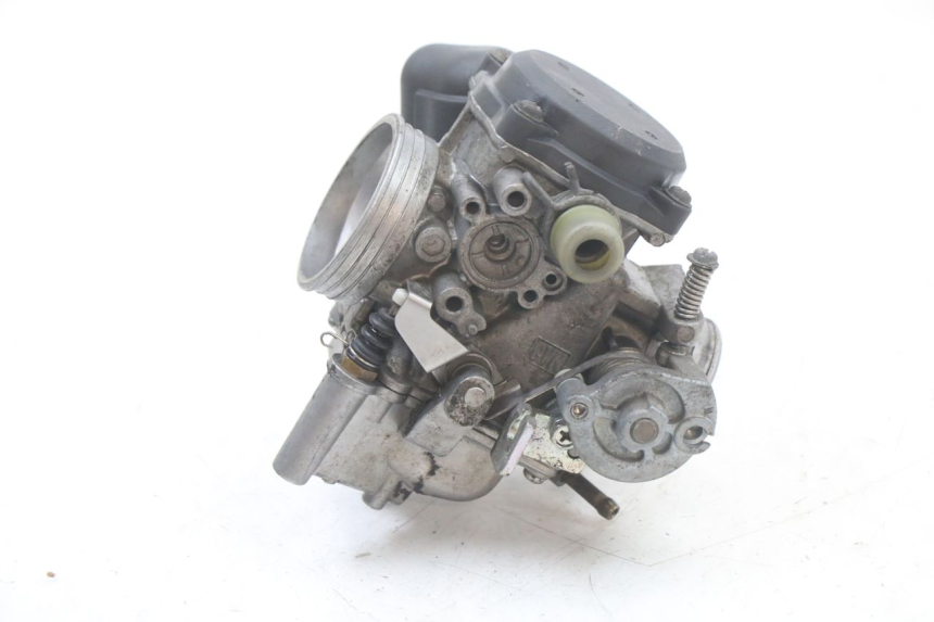 photo de CARBURETOR PIAGGIO XEVO - X EVO 125 (2007 - 2016)