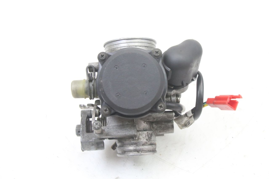 photo de CARBURETOR PIAGGIO XEVO - X EVO 125 (2007 - 2016)