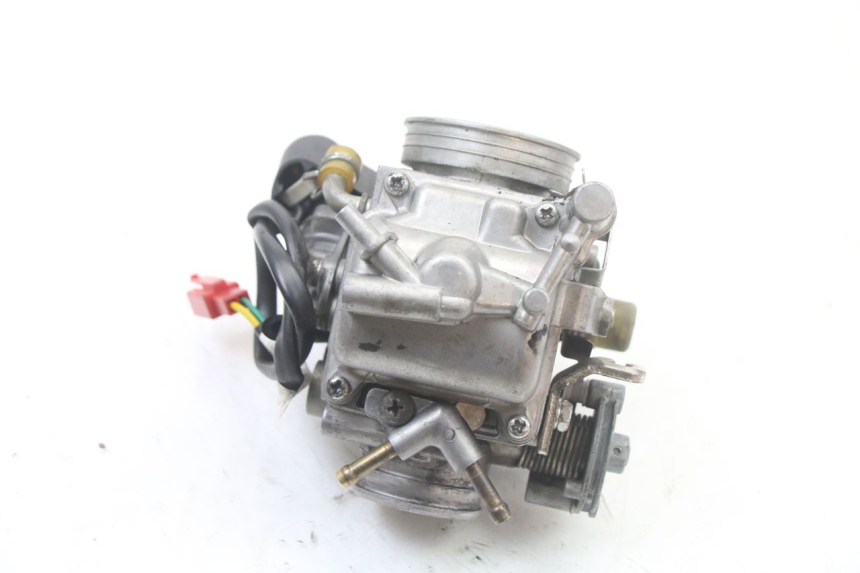 photo de CARBURETOR PIAGGIO XEVO - X EVO 125 (2007 - 2016)