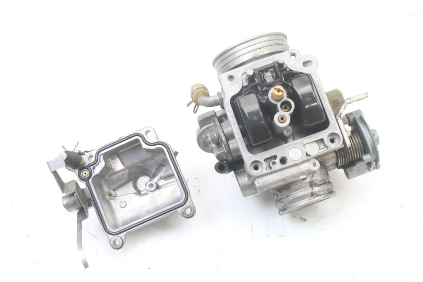 photo de CARBURETOR PIAGGIO XEVO - X EVO 125 (2007 - 2016)