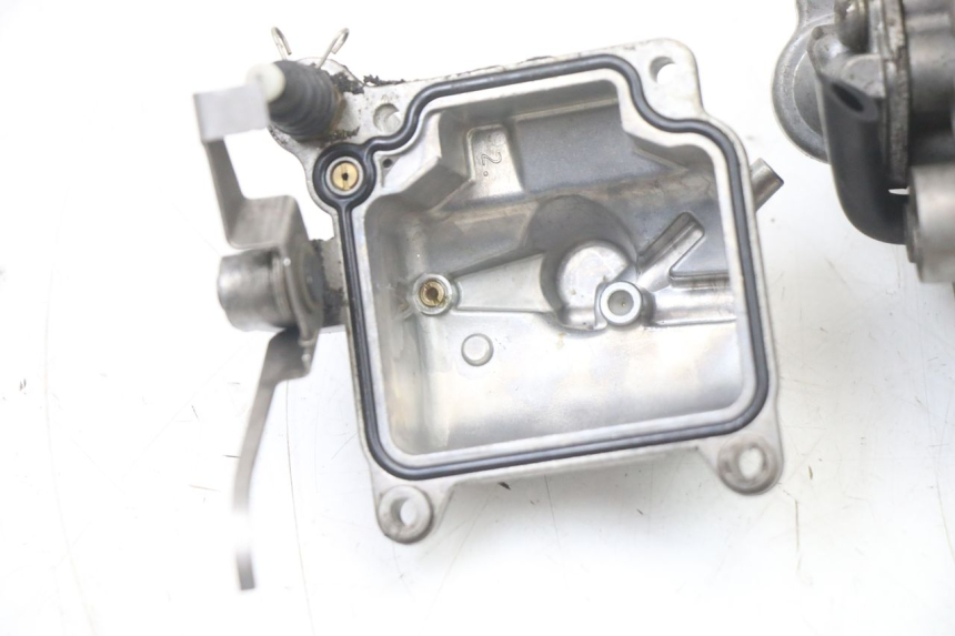 photo de CARBURETOR PIAGGIO XEVO - X EVO 125 (2007 - 2016)