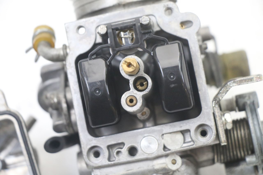 photo de CARBURETOR PIAGGIO XEVO - X EVO 125 (2007 - 2016)