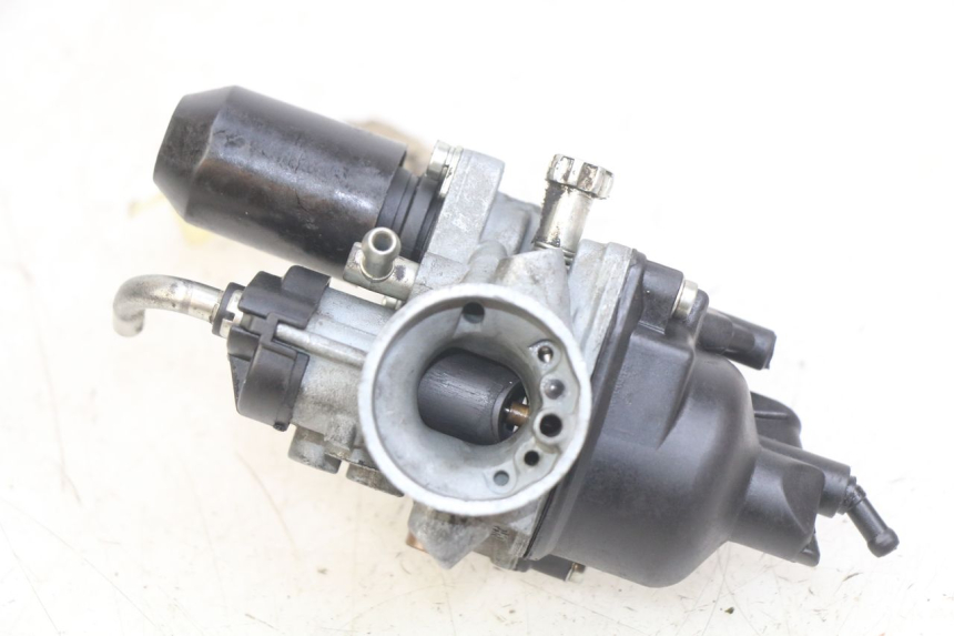 photo de CARBURETOR PIAGGIO ZIP 2T 50 (2009 - 2019)