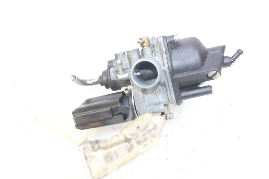 photo de CARBURETOR PIAGGIO ZIP 2T 50 (2009 - 2019)