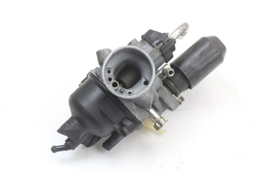 photo de CARBURETOR PIAGGIO ZIP 2T 50 (2009 - 2019)