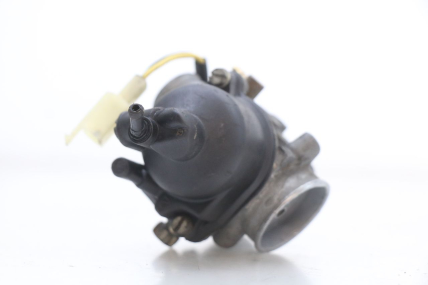 photo de CARBURETOR PIAGGIO ZIP 2T 50 (2009 - 2019)