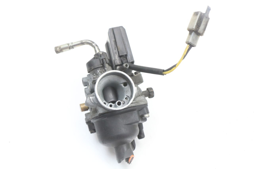 photo de CARBURETOR PIAGGIO ZIP 2T 50 (2009 - 2019)