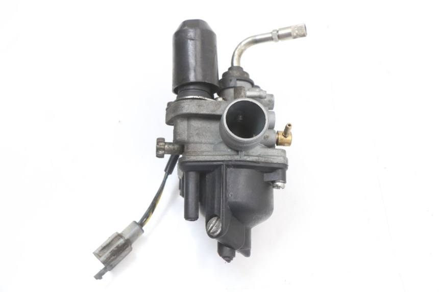 photo de CARBURETOR PIAGGIO ZIP 2T 50 (2009 - 2019)