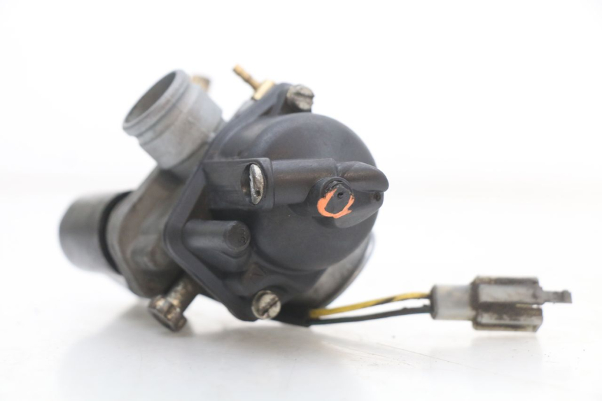 photo de CARBURETOR PIAGGIO ZIP 2T 50 (2009 - 2019)