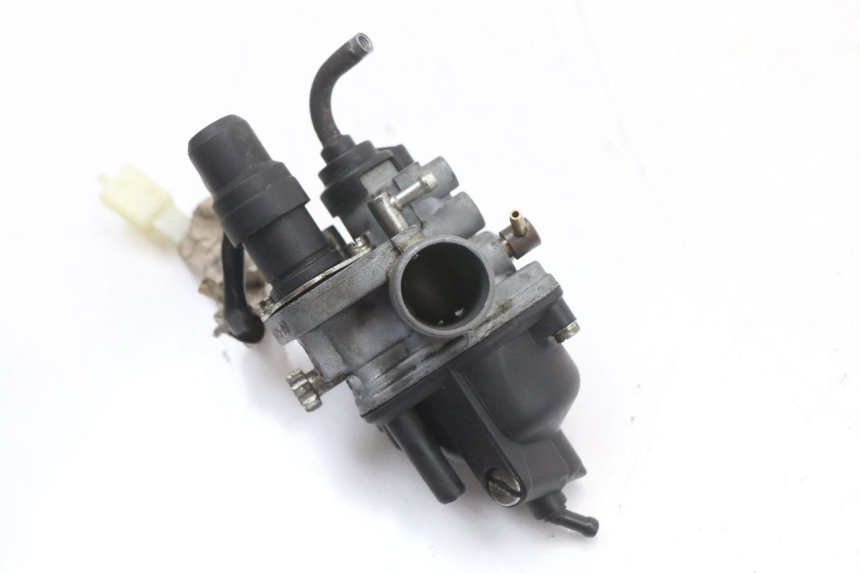 photo de CARBURETOR PIAGGIO ZIP 2T 50 (2009 - 2019)