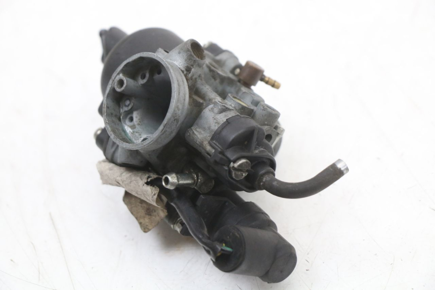 photo de CARBURETOR PIAGGIO ZIP 2T 50 (2009 - 2019)