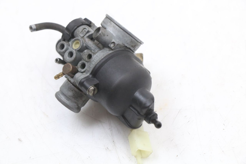 photo de CARBURETOR PIAGGIO ZIP 2T 50 (2009 - 2019)