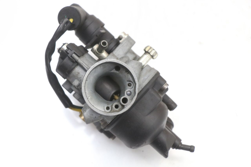 photo de CARBURETOR PIAGGIO ZIP 2T 50 (2009 - 2019)