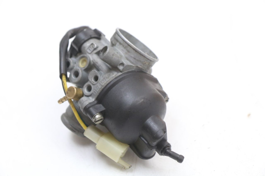 photo de CARBURETOR PIAGGIO ZIP 2T 50 (2009 - 2019)