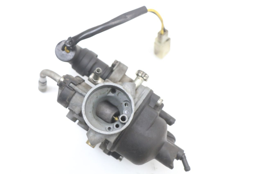 photo de CARBURETOR PIAGGIO ZIP 2T 50 (2009 - 2019)