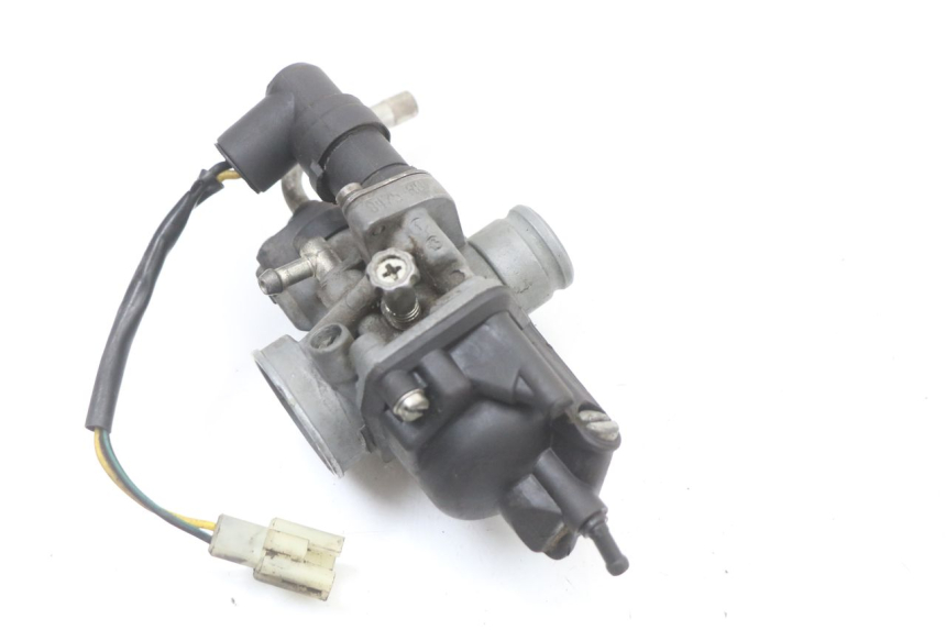 photo de CARBURETOR PIAGGIO ZIP 2T 50 (2009 - 2019)