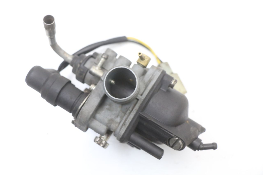 photo de CARBURETOR PIAGGIO ZIP 2T 50 (2009 - 2019)