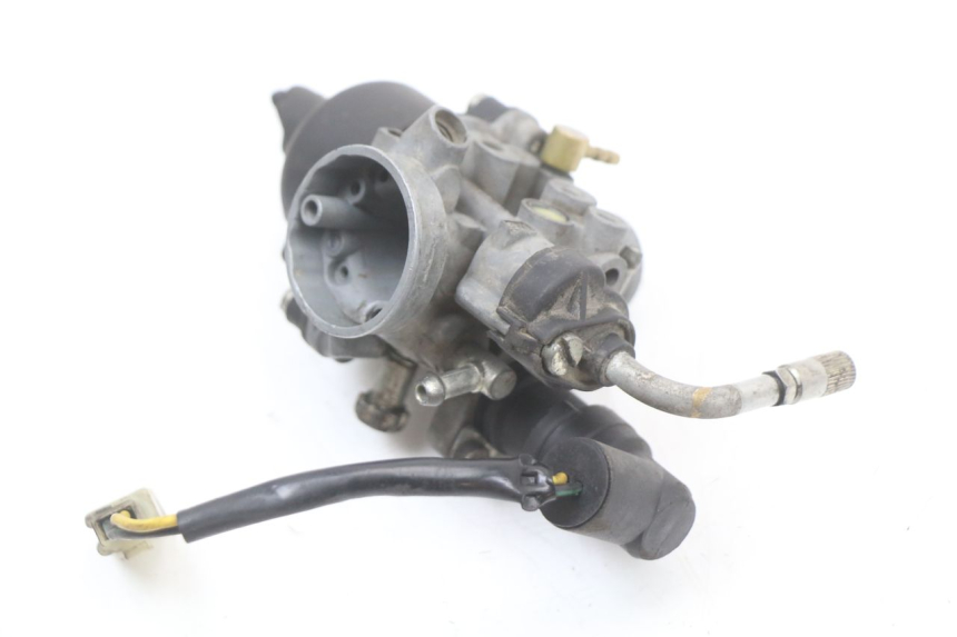 photo de CARBURETOR PIAGGIO ZIP 2T 50 (2009 - 2019)