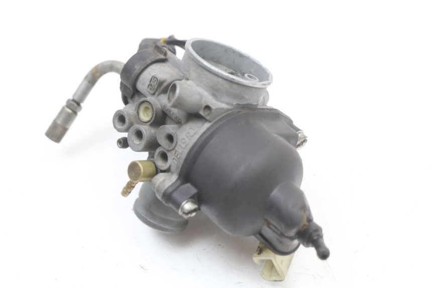 photo de CARBURETOR PIAGGIO ZIP 2T 50 (2009 - 2019)