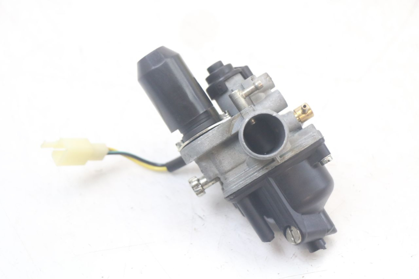 photo de CARBURETOR PIAGGIO ZIP 2T 50 (2009 - 2019)