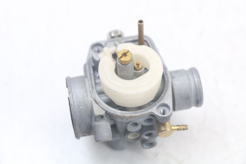 photo de CARBURETOR PIAGGIO ZIP 2T 50 (2009 - 2019)