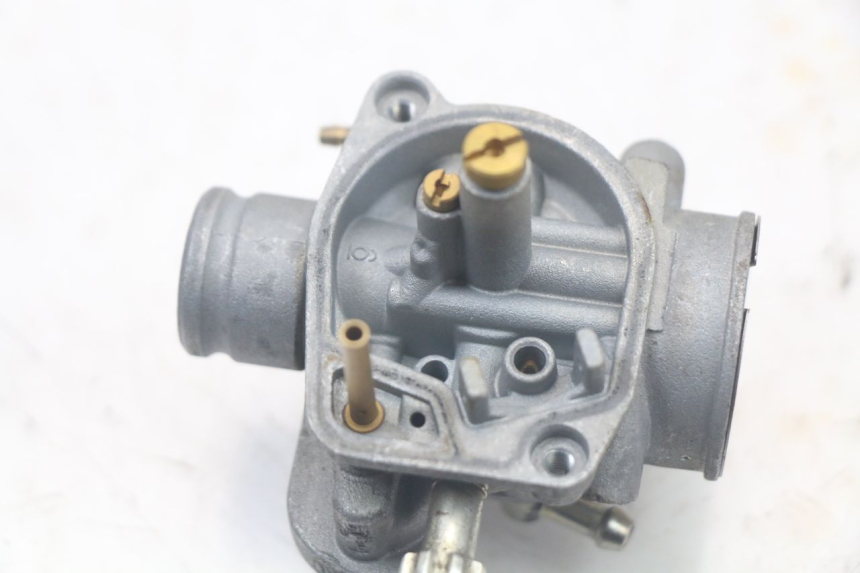 photo de CARBURETOR PIAGGIO ZIP 2T 50 (2009 - 2019)