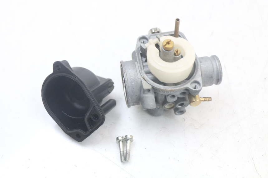 photo de CARBURETOR PIAGGIO ZIP 2T 50 (2009 - 2019)