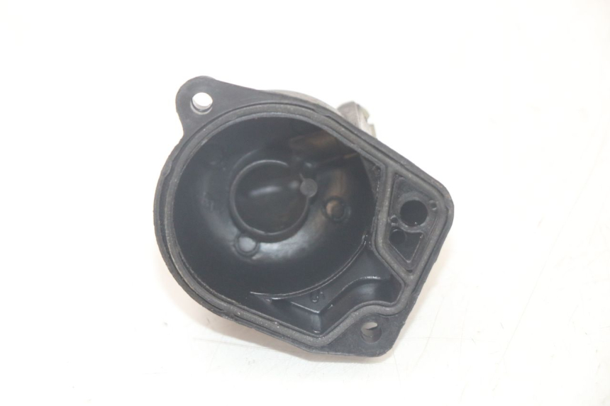 photo de CARBURETOR PIAGGIO ZIP 2T 50 (2009 - 2019)