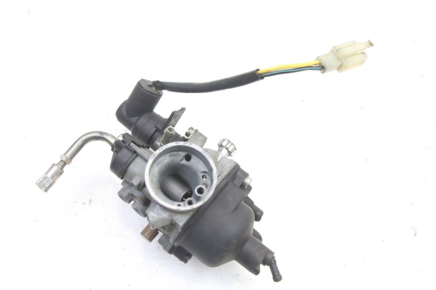 photo de CARBURETOR PIAGGIO ZIP 2T 50 (2009 - 2019)