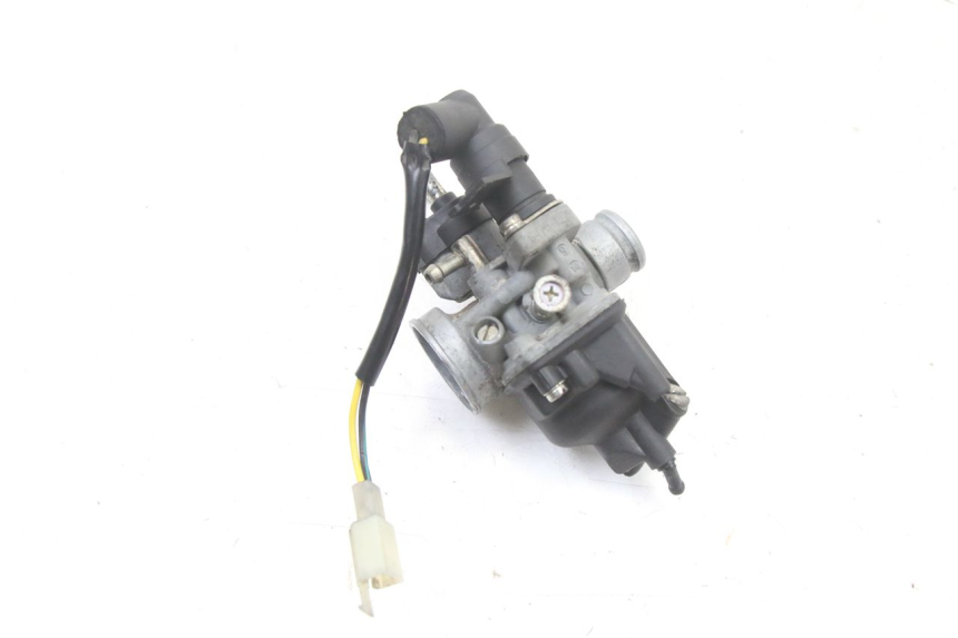 photo de CARBURETOR PIAGGIO ZIP 2T 50 (2009 - 2019)