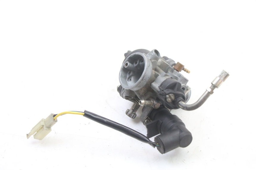 photo de CARBURETOR PIAGGIO ZIP 2T 50 (2009 - 2019)