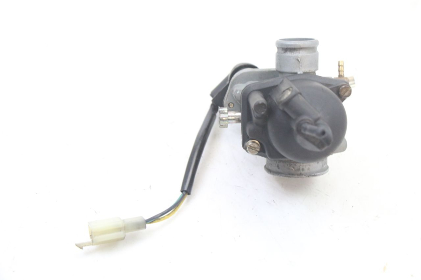 photo de CARBURETOR PIAGGIO ZIP 2T 50 (2009 - 2019)