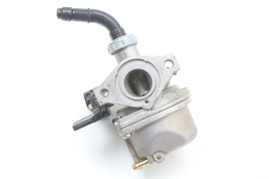 photo de CARBURETOR YCF PIT BIKE 125 (2010 - 2018)