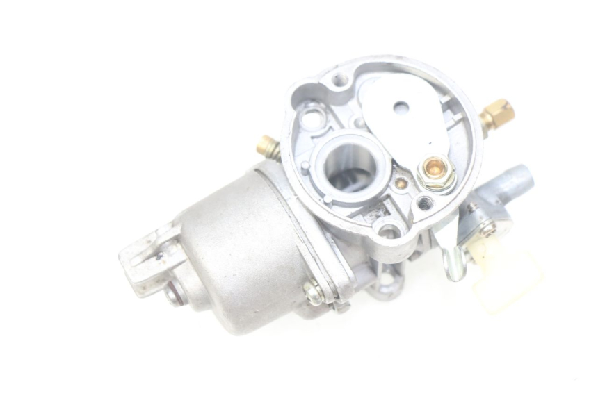 photo de CARBURETOR POCKET BIKE COURSE 50