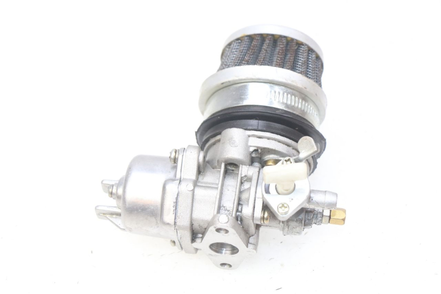 photo de CARBURETOR POCKET BIKE CROSS 50
