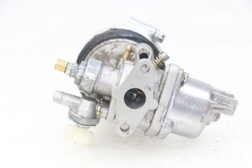 photo de CARBURETOR POCKET BIKE CROSS 50