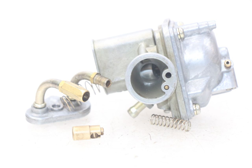 photo de CARBURETOR YAMAHA PW 50 (1984 - 2020)