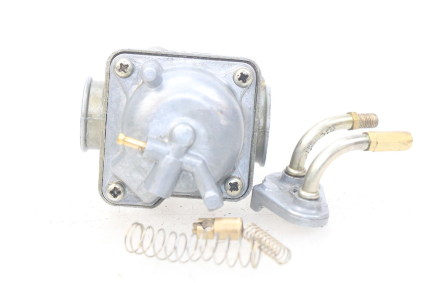 photo de CARBURETOR YAMAHA PW 50 (1984 - 2020)