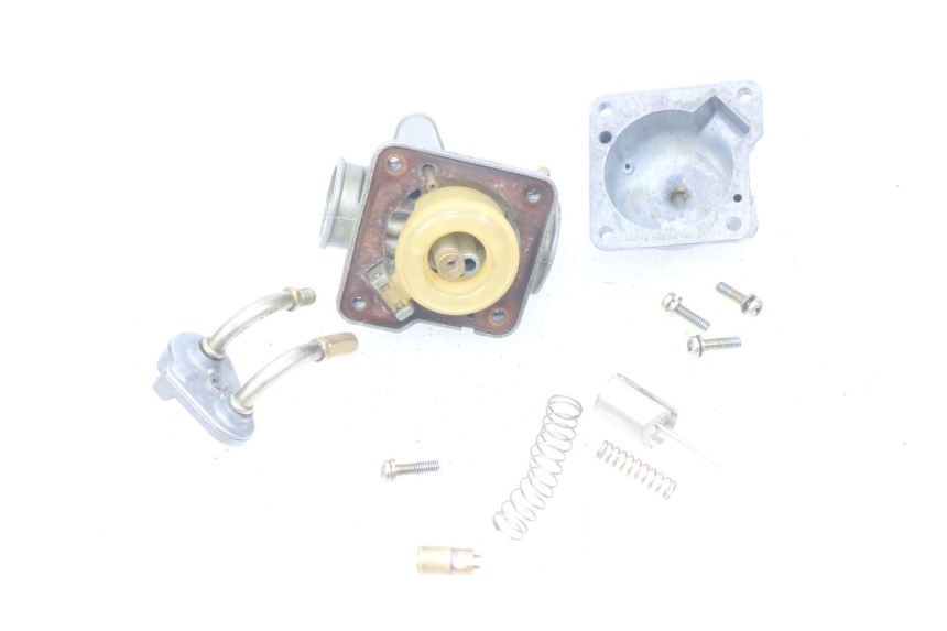 photo de CARBURETOR YAMAHA PW 50 (1984 - 2020)