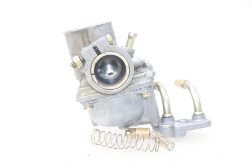 photo de CARBURETOR YAMAHA PW 50 (1984 - 2020)
